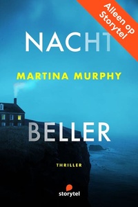 Nachtbeller