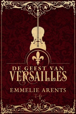 De Geest van Versailles