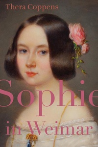 Sophie in Weimar