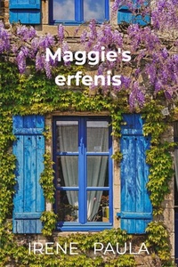 Maggie's erfenis