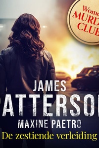 De zestiende verleiding