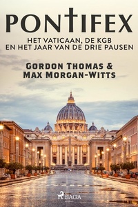 Pontifex