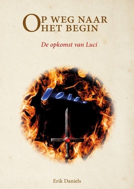 Op weg naar het begin 1 - Op weg naar het begin