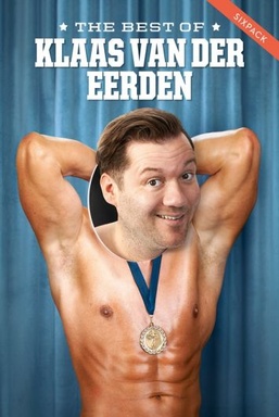 Klaas van Eerden: sixpack