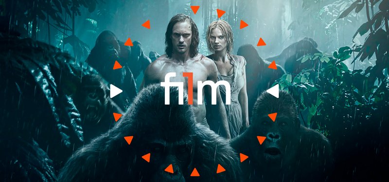 Film1 gaat toch door