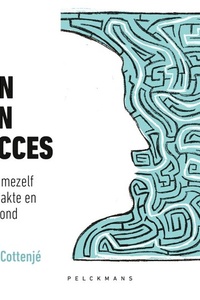 In de ban van succes