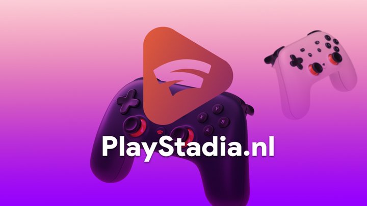 PlayStadia September Recap: het belangrijkste nieuws, games en reviews