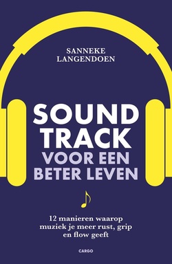Soundtrack voor een beter leven