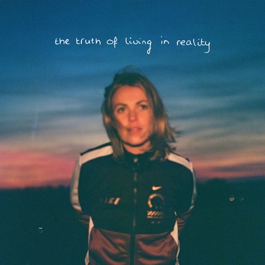 the truth of living in reality