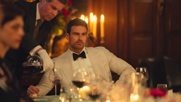 Netflix komt in september met een flinke reeks nieuwe films en series: dit kun je verwachten
