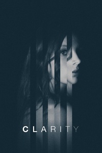 Clarity