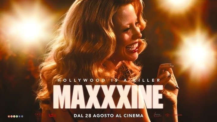 De nieuwste films en series op Netflix, Pathé Thuis, Videoland, Prime Video, SkyShowtime, Apple TV+, HBO Max en meer (week 42)