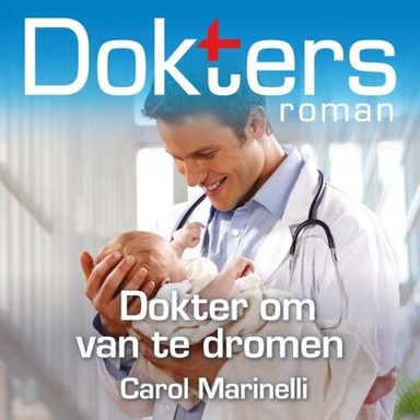 Dokter om van te dromen
