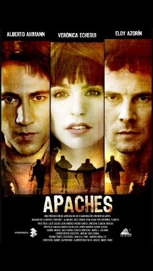 Apaches (S01)
