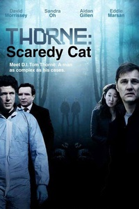 Thorne: Scaredycat