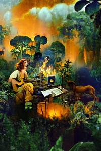 Artificial Messiah™