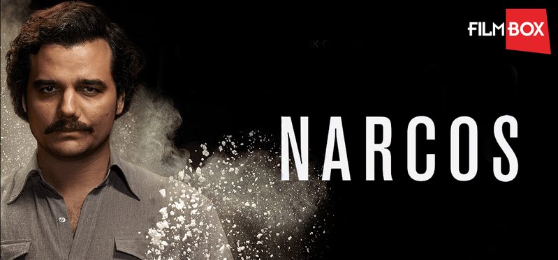 Ziggo-klanten kijken vanaf morgen reclamevrije films bij FilmBox