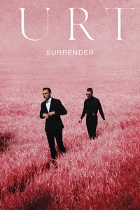 Surrender (Deluxe)