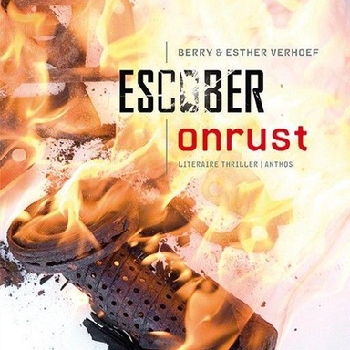 Onrust