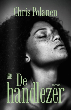 De handlezer