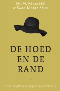 De hoed en de rand
