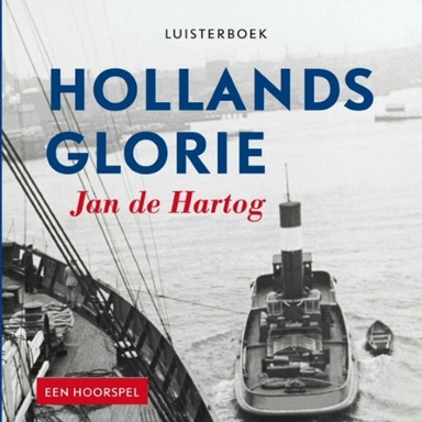 Hollands glorie