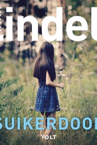 Suikerdood
