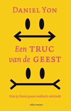 Een truc van de geest