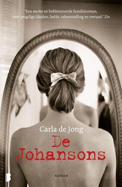 De johansons
