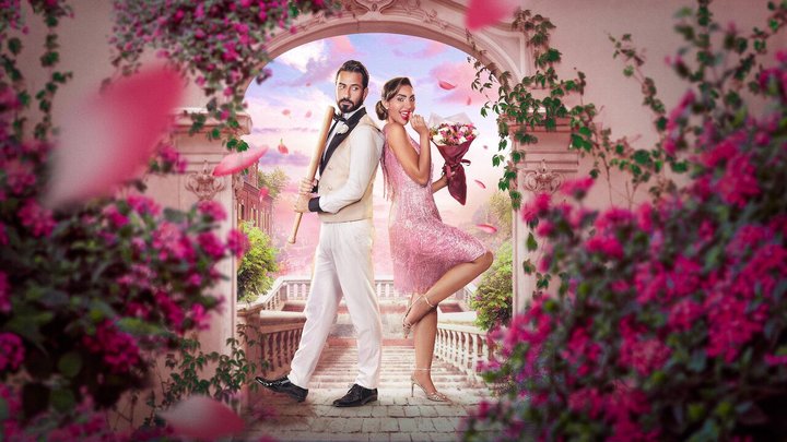 Honeymoonish, de feelgood film met een verhaal vol humor en liefde!