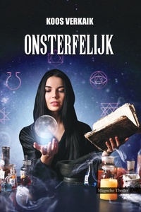 Onsterfelijk