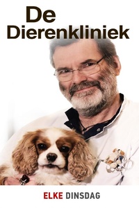 Dierenkliniek: Hart van Brabant