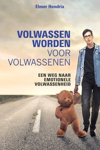 Volwassen worden voor volwassenen