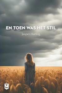 En toen was het stil
