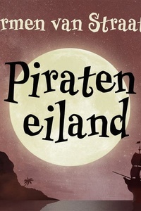 Pirateneiland