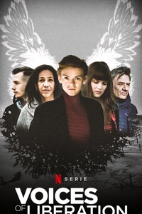 Voices of Liberation