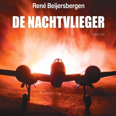 De nachtvlieger
