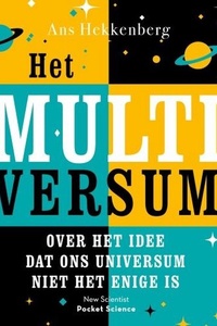 Het multiversum