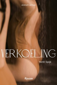Verkoeling
