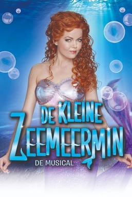 De Kleine Zeemeermin