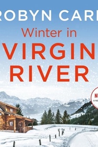 Winter in Virgin River