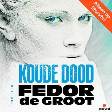 Koude dood