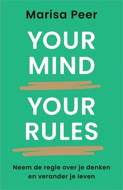 Your Mind, Your Rules