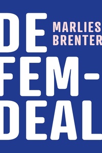 De FemDeal