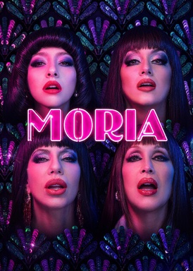 Moria
