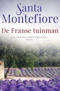 De Franse tuinman