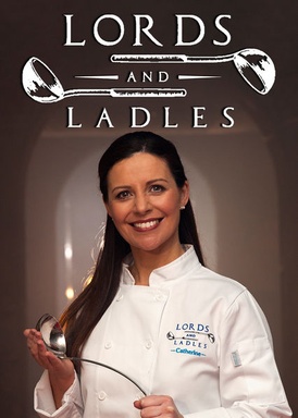 Lords and Ladles