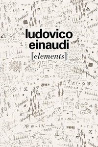 Elements (Deluxe)