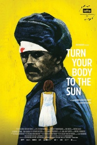 Turn Your Body to the Sun