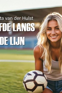 Liefde langs de lijn